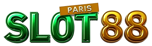 paris slot88