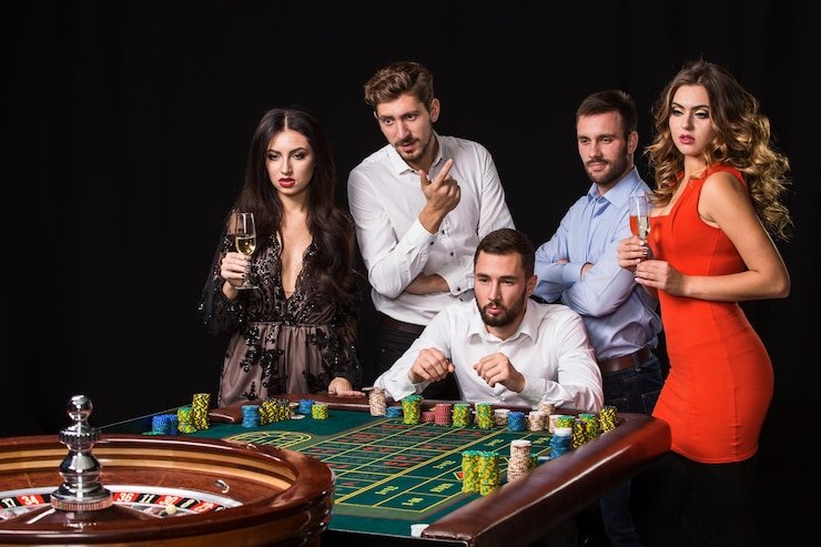 paris slot88 featured game showcase