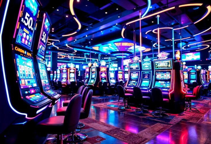 Panduan keamanan akun paris slot88