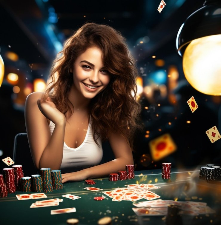 Tutorial American Roulette di aplikasi mobile paris slot88