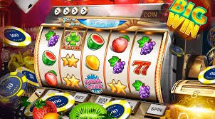 paris slot88 featured game showcase