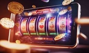 paris slot88 App paris slot88 App