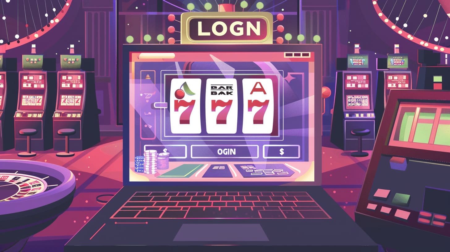 paris slot88 featured game showcase