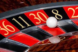 Tutorial bermain Bikini Paradise di paris slot88