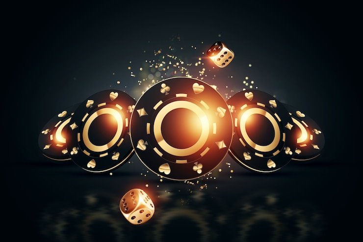 paris slot88 featured game showcase