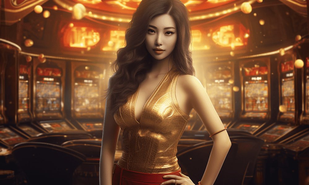 paris slot88 Payment guide paris slot88 Payment guide