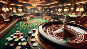 Dashboard akun paris slot88 dengan riwayat DANA