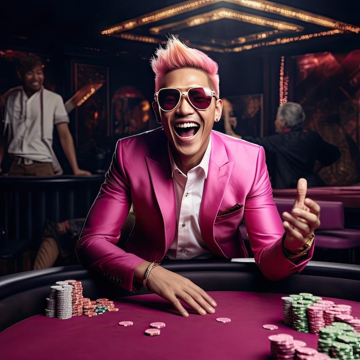 Aplikasi mobile paris slot88 menampilkan menu olahraga langsung dan permainan kasino