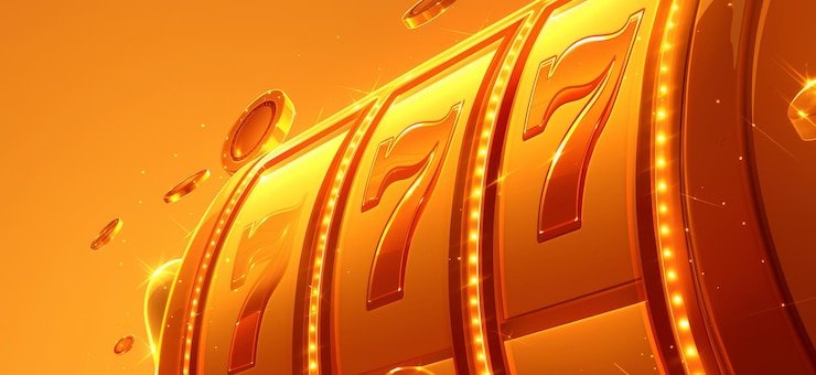 Pertandingan Piala Indonesia ditampilkan di aplikasi mobile paris slot88